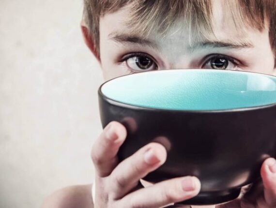 shutterstock_212999554_supersize-870x450